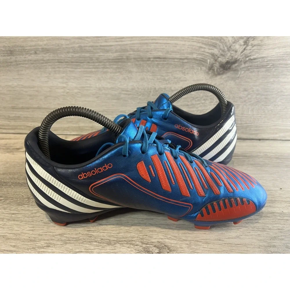adidas predator absolado